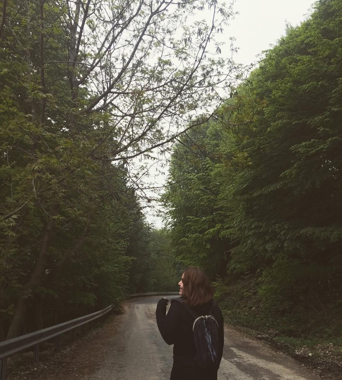 6a6428a7-f726-49fd-8be9-f6e1aa3116ad