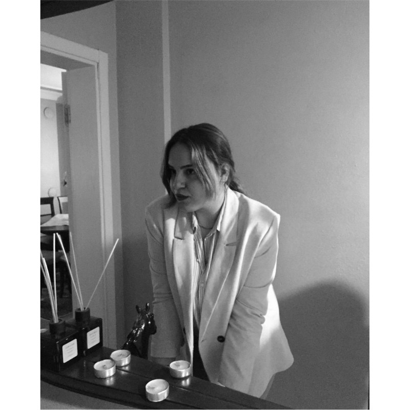 CnP_12012026_182725 CnP_12012026_182725