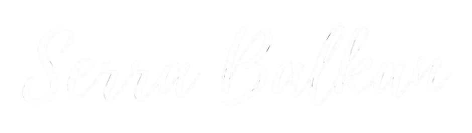 Sera Balkan Sera Balkan