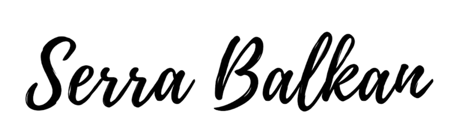Sera Balkan Sera Balkan
